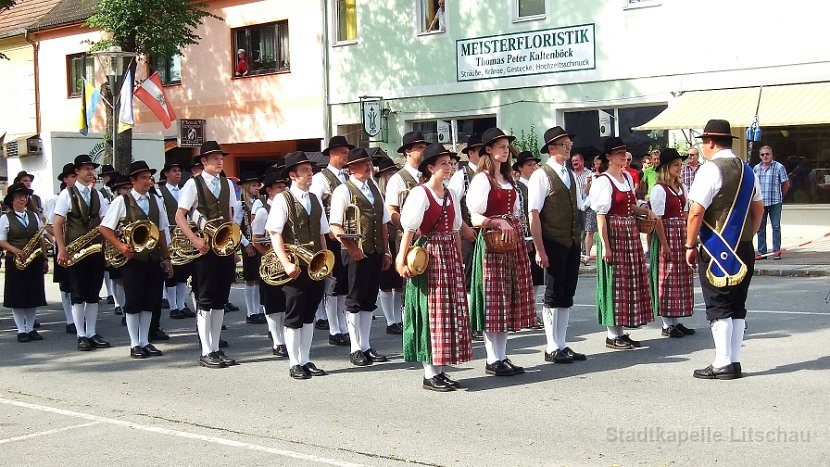 2015_06_13 Bezirksmusikfest in Gmuend (BAG) (35)